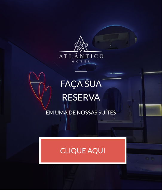 Faça sua reservas em uma de nossas suítes, clique aqui